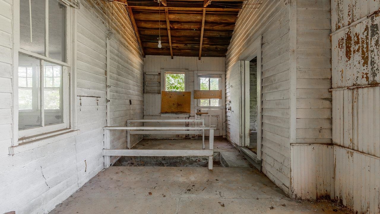 506 WILLIAMS AVE, SHENANDOAH, Virginia 22849, ,Commercial,506 WILLIAMS AVE,665742 MLS # 665742