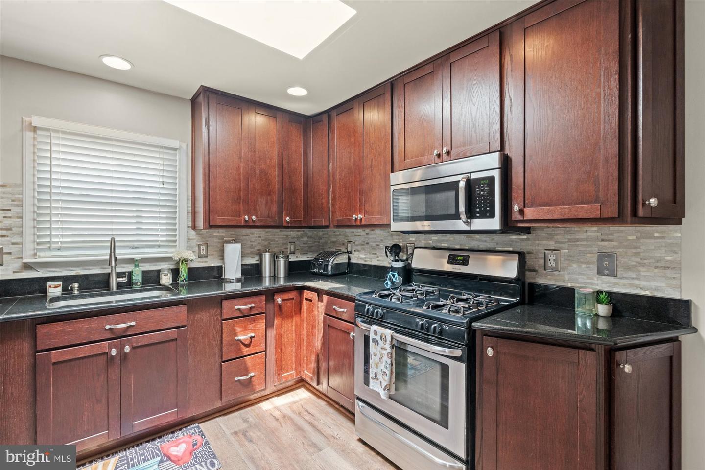 4802 EUBANK ST, ALEXANDRIA, Virginia 22309, 4 Bedrooms Bedrooms, ,3 BathroomsBathrooms,Residential,For sale,4802 EUBANK ST,VAFX2246224 MLS # VAFX2246224