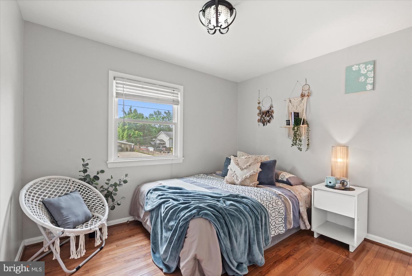 4802 EUBANK ST, ALEXANDRIA, Virginia 22309, 4 Bedrooms Bedrooms, ,3 BathroomsBathrooms,Residential,For sale,4802 EUBANK ST,VAFX2246224 MLS # VAFX2246224