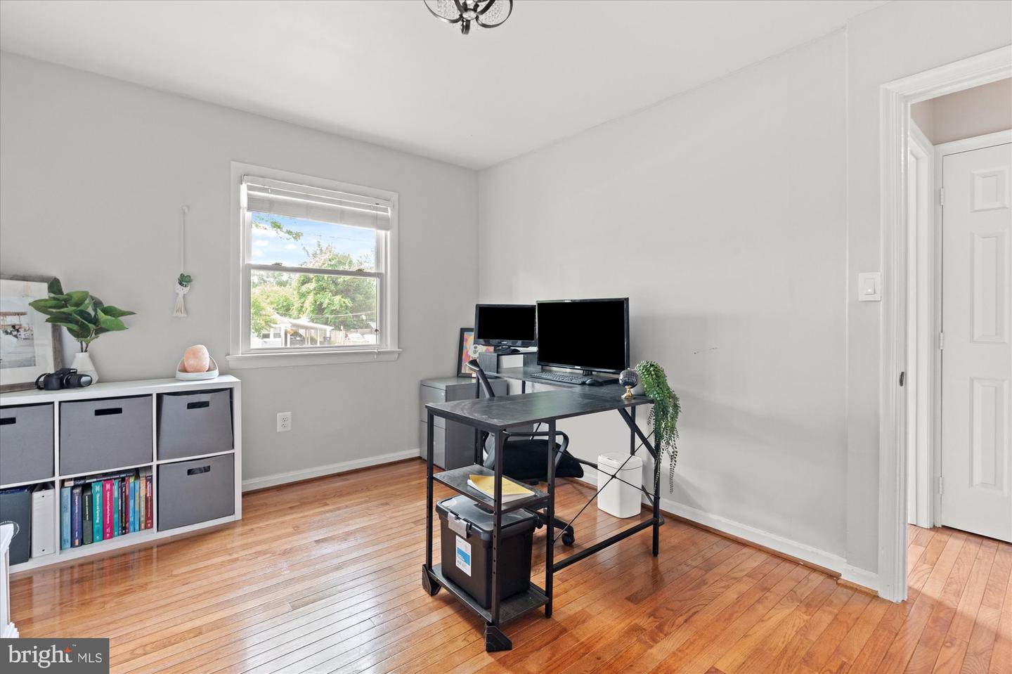 4802 EUBANK ST, ALEXANDRIA, Virginia 22309, 4 Bedrooms Bedrooms, ,3 BathroomsBathrooms,Residential,For sale,4802 EUBANK ST,VAFX2246224 MLS # VAFX2246224