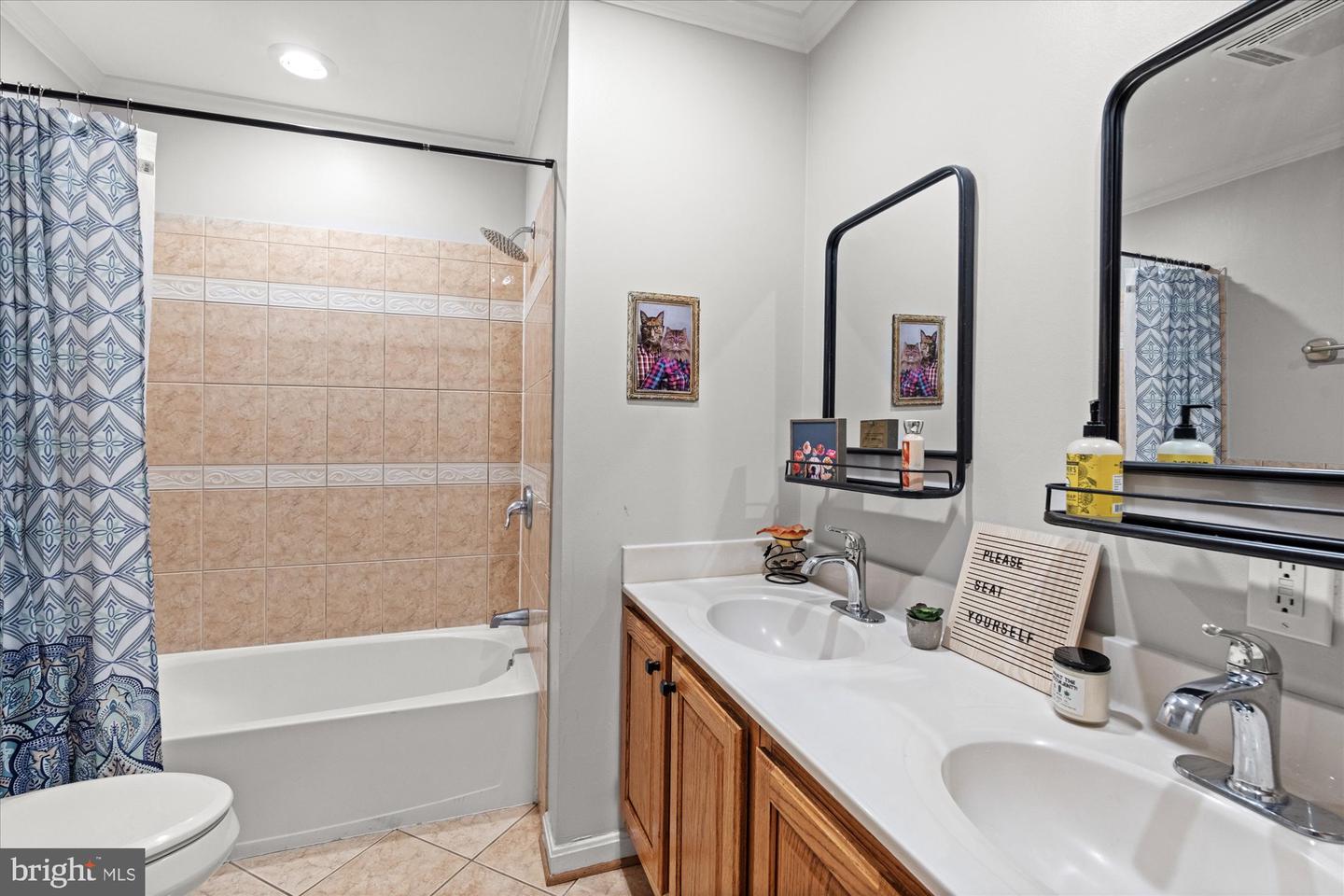 4802 EUBANK ST, ALEXANDRIA, Virginia 22309, 4 Bedrooms Bedrooms, ,3 BathroomsBathrooms,Residential,For sale,4802 EUBANK ST,VAFX2246224 MLS # VAFX2246224