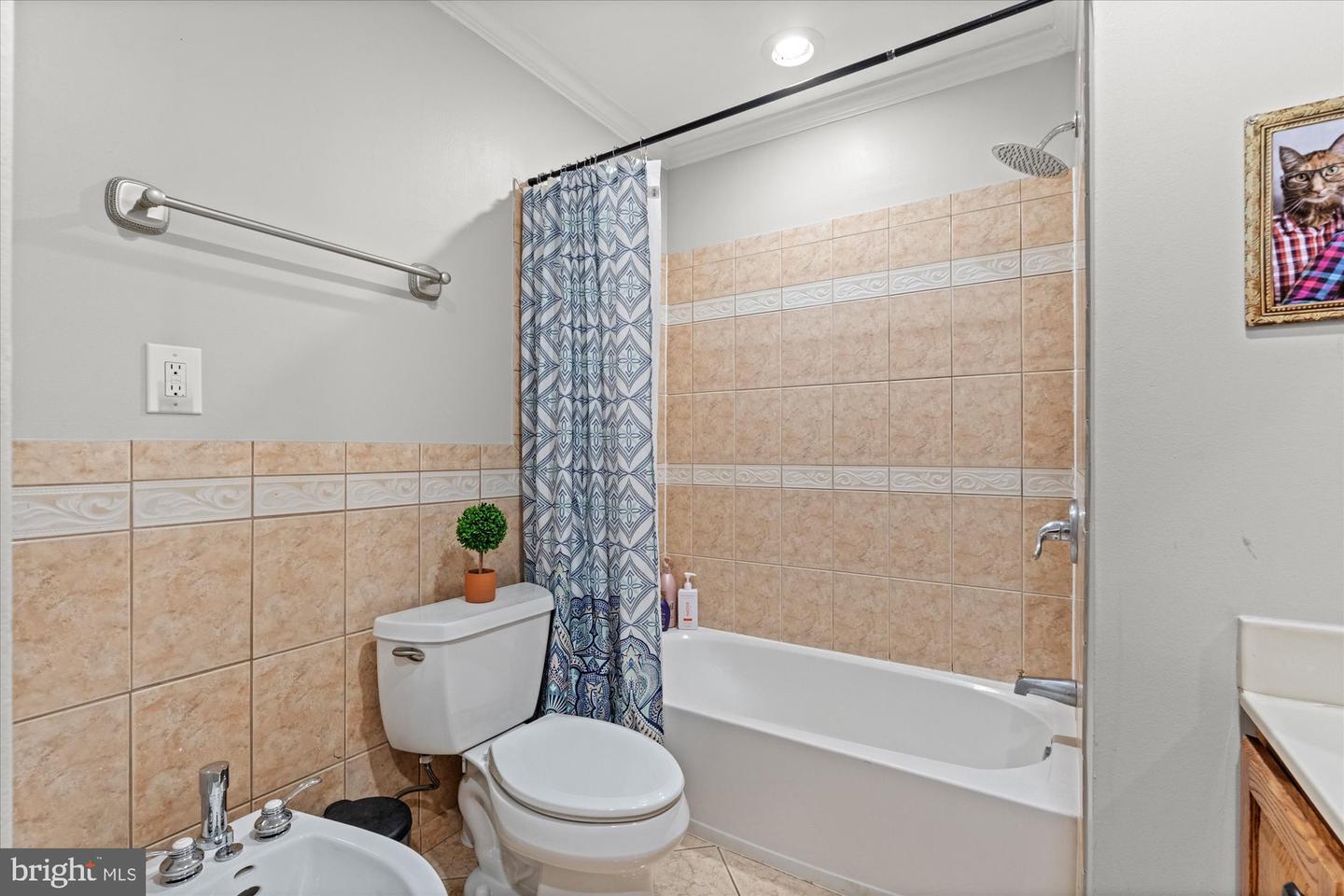 4802 EUBANK ST, ALEXANDRIA, Virginia 22309, 4 Bedrooms Bedrooms, ,3 BathroomsBathrooms,Residential,For sale,4802 EUBANK ST,VAFX2246224 MLS # VAFX2246224