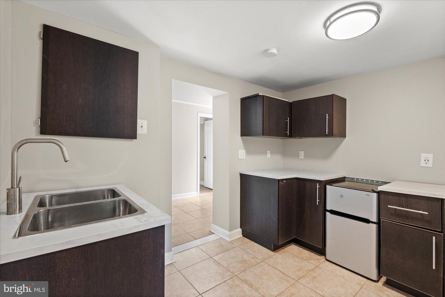 4802 EUBANK ST, ALEXANDRIA, Virginia 22309, 4 Bedrooms Bedrooms, ,3 BathroomsBathrooms,Residential,For sale,4802 EUBANK ST,VAFX2246224 MLS # VAFX2246224
