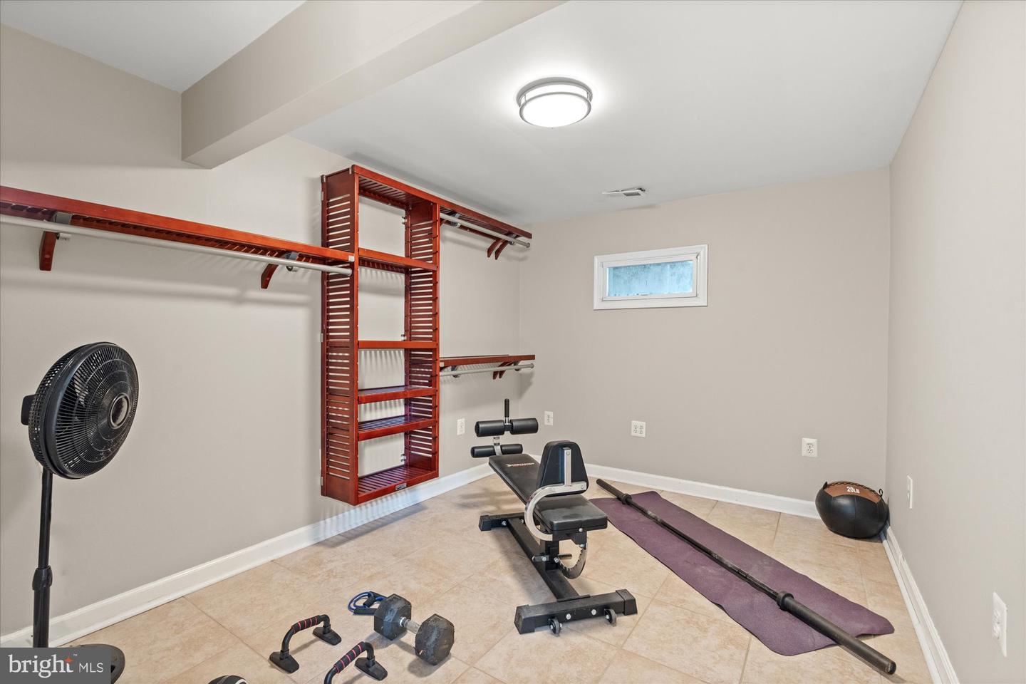 4802 EUBANK ST, ALEXANDRIA, Virginia 22309, 4 Bedrooms Bedrooms, ,3 BathroomsBathrooms,Residential,For sale,4802 EUBANK ST,VAFX2246224 MLS # VAFX2246224