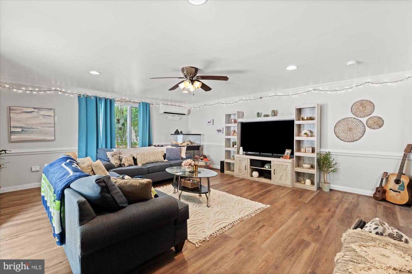 4802 EUBANK ST, ALEXANDRIA, Virginia 22309, 4 Bedrooms Bedrooms, ,3 BathroomsBathrooms,Residential,For sale,4802 EUBANK ST,VAFX2246224 MLS # VAFX2246224