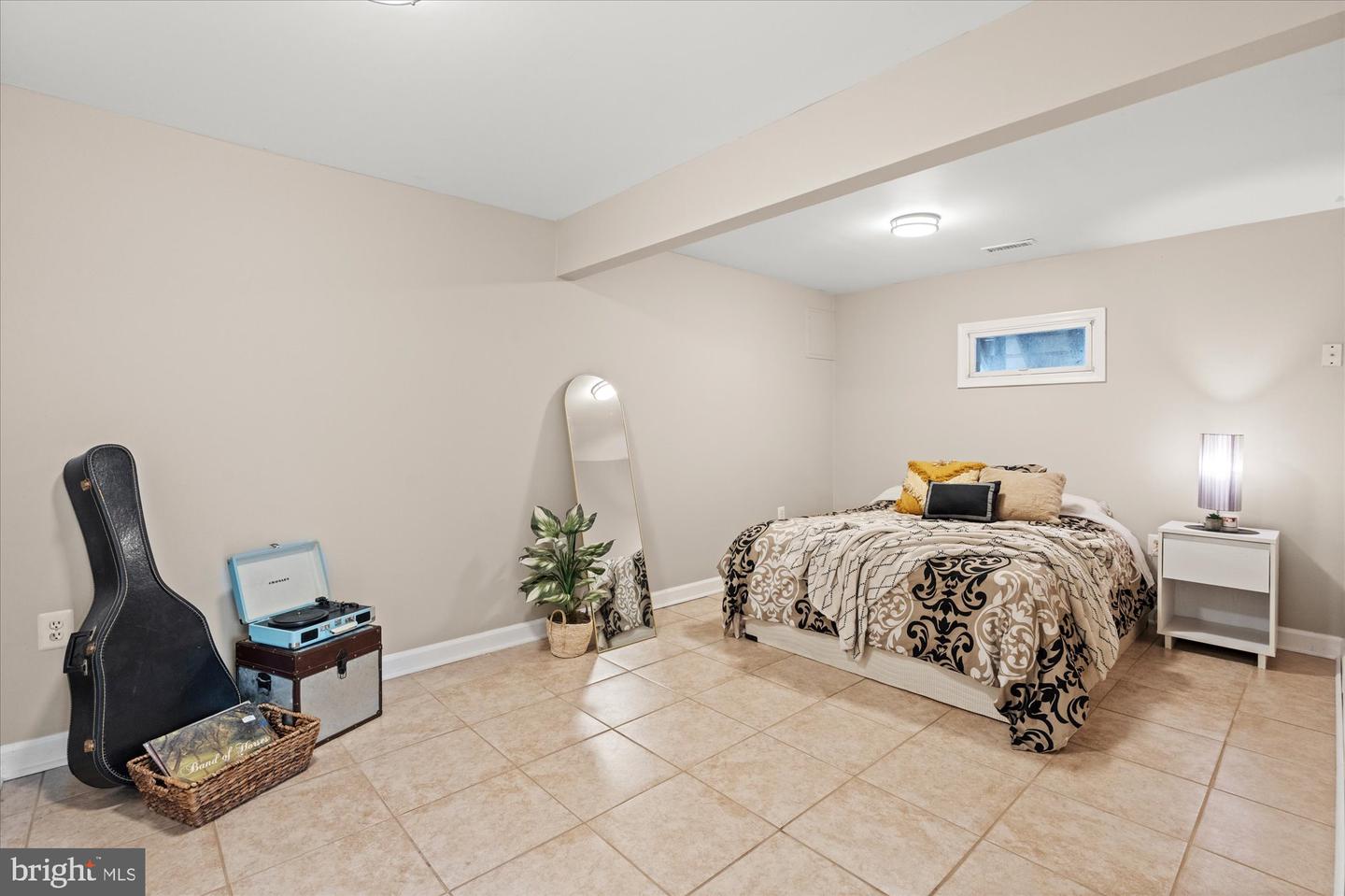 4802 EUBANK ST, ALEXANDRIA, Virginia 22309, 4 Bedrooms Bedrooms, ,3 BathroomsBathrooms,Residential,For sale,4802 EUBANK ST,VAFX2246224 MLS # VAFX2246224