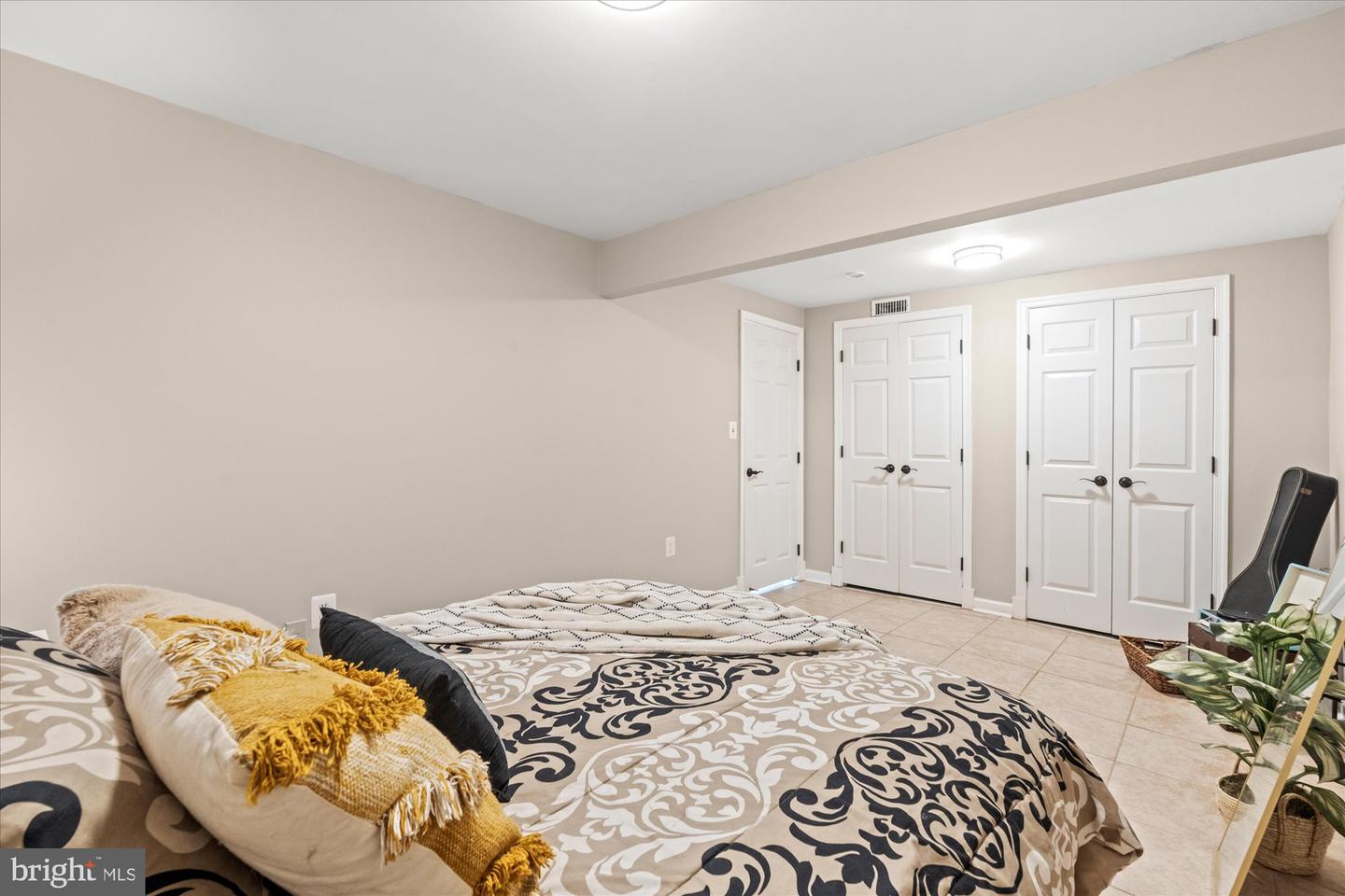 4802 EUBANK ST, ALEXANDRIA, Virginia 22309, 4 Bedrooms Bedrooms, ,3 BathroomsBathrooms,Residential,For sale,4802 EUBANK ST,VAFX2246224 MLS # VAFX2246224