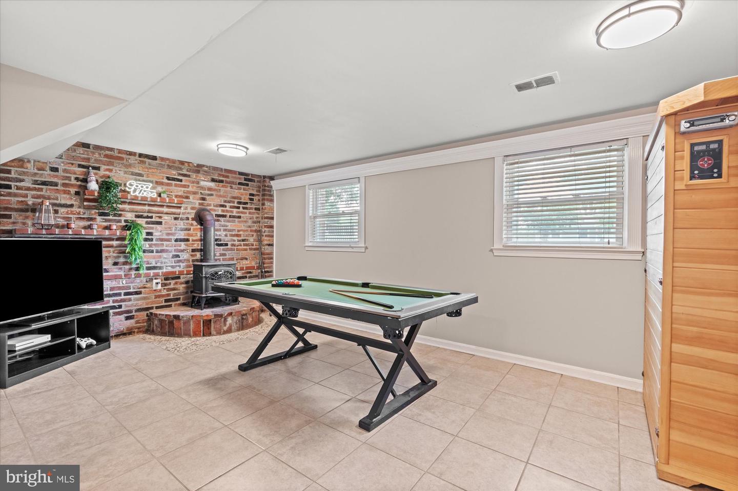 4802 EUBANK ST, ALEXANDRIA, Virginia 22309, 4 Bedrooms Bedrooms, ,3 BathroomsBathrooms,Residential,For sale,4802 EUBANK ST,VAFX2246224 MLS # VAFX2246224