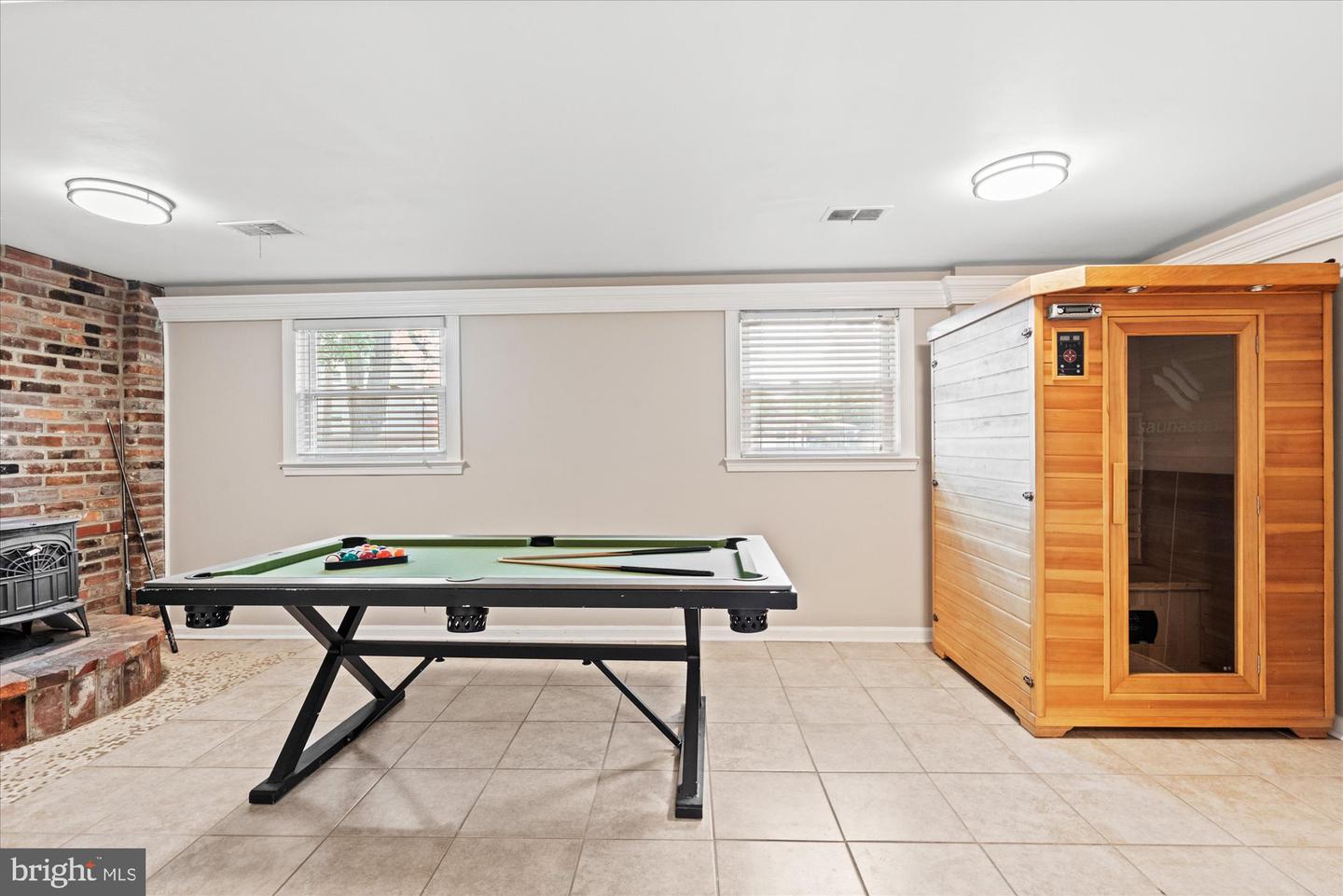 4802 EUBANK ST, ALEXANDRIA, Virginia 22309, 4 Bedrooms Bedrooms, ,3 BathroomsBathrooms,Residential,For sale,4802 EUBANK ST,VAFX2246224 MLS # VAFX2246224