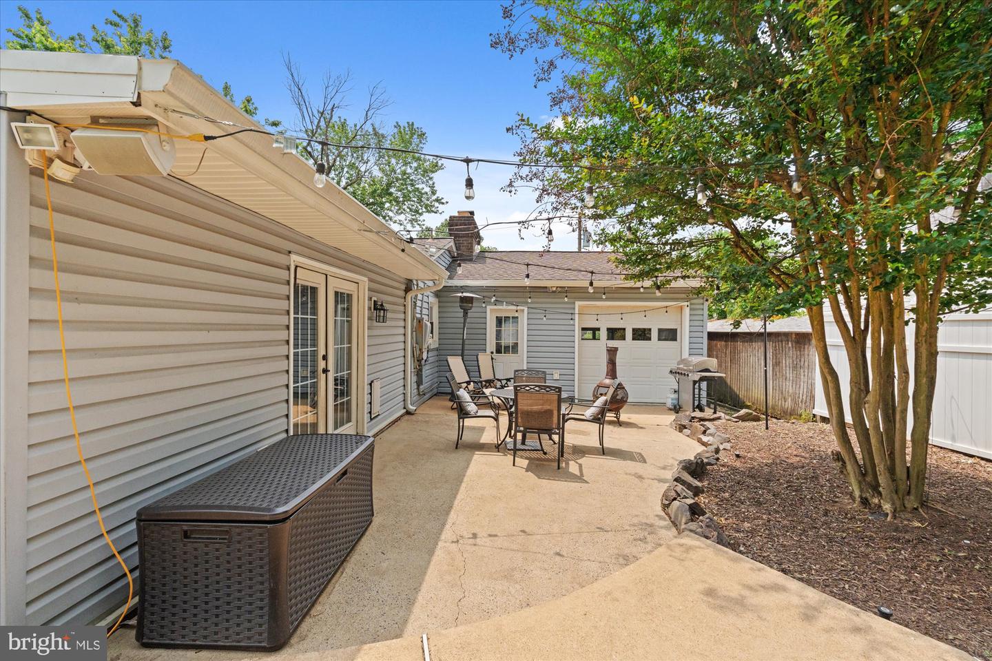 4802 EUBANK ST, ALEXANDRIA, Virginia 22309, 4 Bedrooms Bedrooms, ,3 BathroomsBathrooms,Residential,For sale,4802 EUBANK ST,VAFX2246224 MLS # VAFX2246224