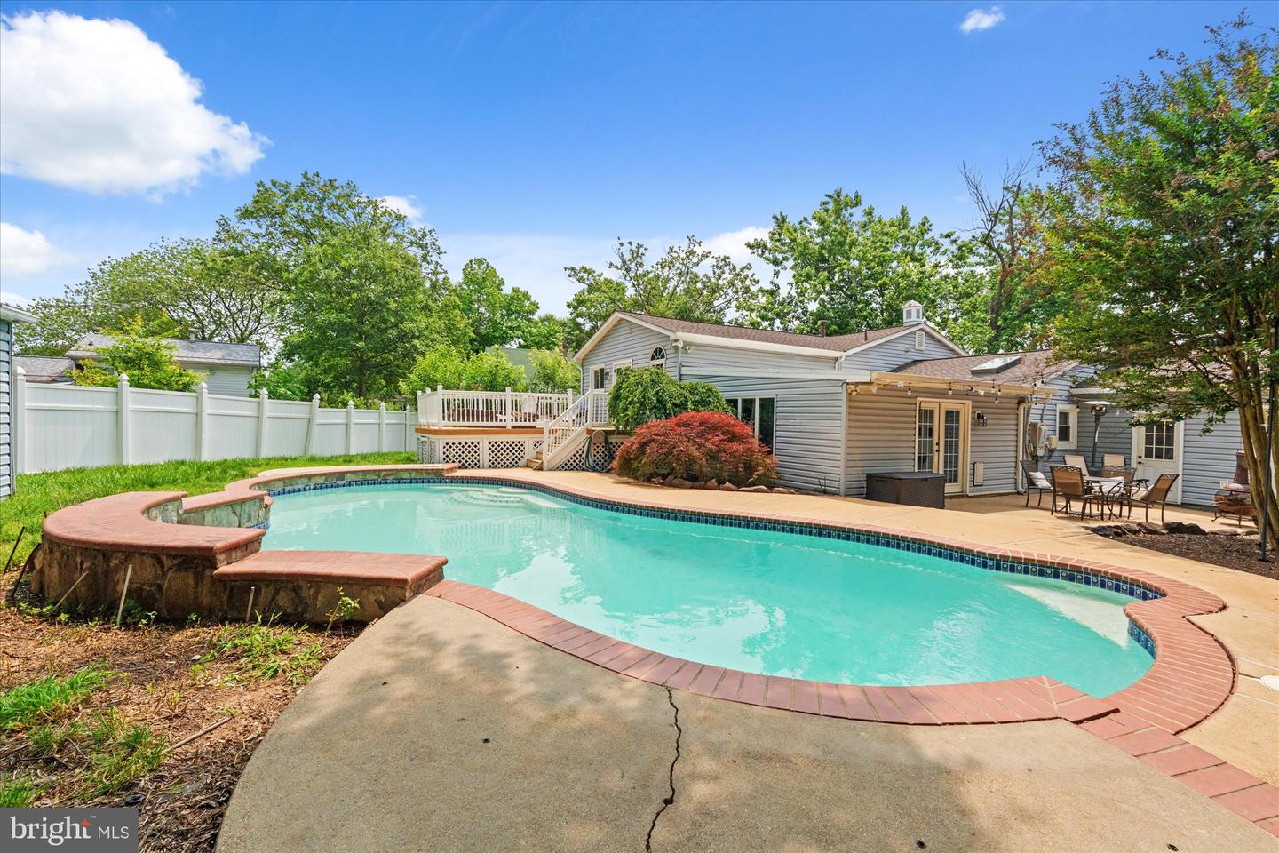 4802 EUBANK ST, ALEXANDRIA, Virginia 22309, 4 Bedrooms Bedrooms, ,3 BathroomsBathrooms,Residential,For sale,4802 EUBANK ST,VAFX2246224 MLS # VAFX2246224