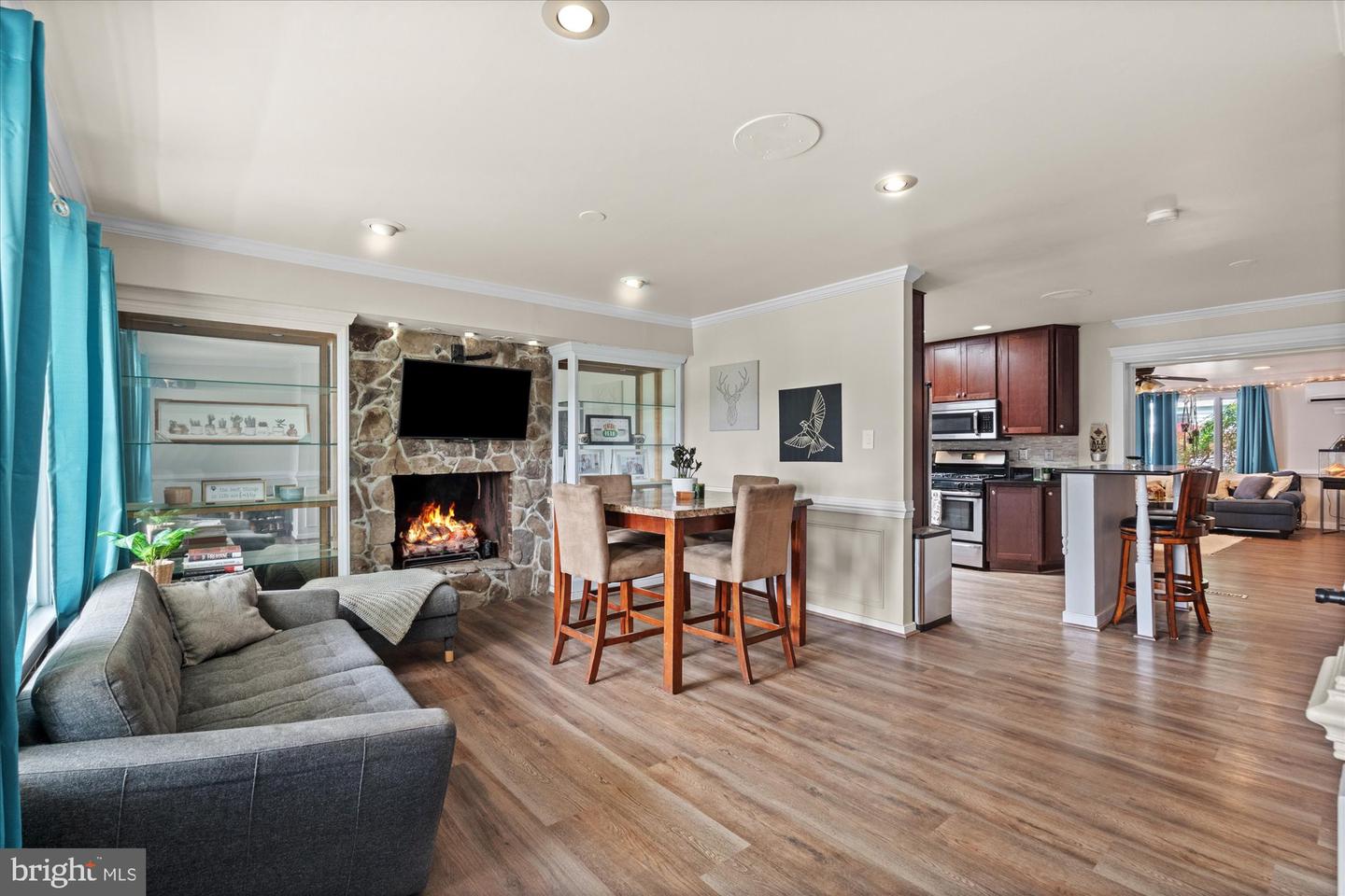 4802 EUBANK ST, ALEXANDRIA, Virginia 22309, 4 Bedrooms Bedrooms, ,3 BathroomsBathrooms,Residential,For sale,4802 EUBANK ST,VAFX2246224 MLS # VAFX2246224