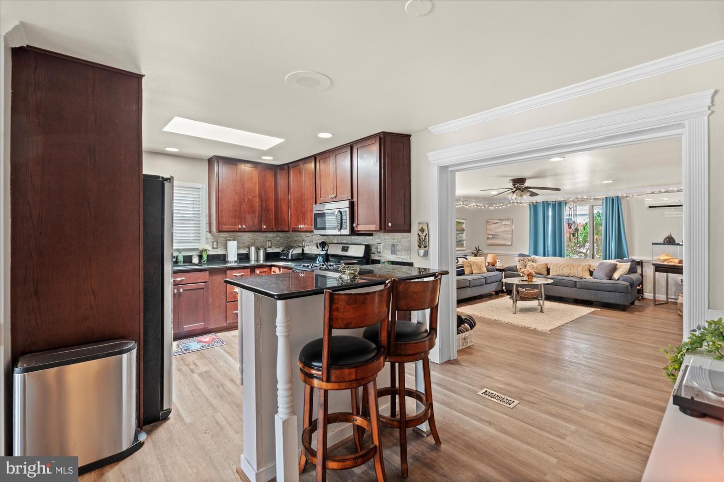 4802 EUBANK ST, ALEXANDRIA, Virginia 22309, 4 Bedrooms Bedrooms, ,3 BathroomsBathrooms,Residential,For sale,4802 EUBANK ST,VAFX2246224 MLS # VAFX2246224
