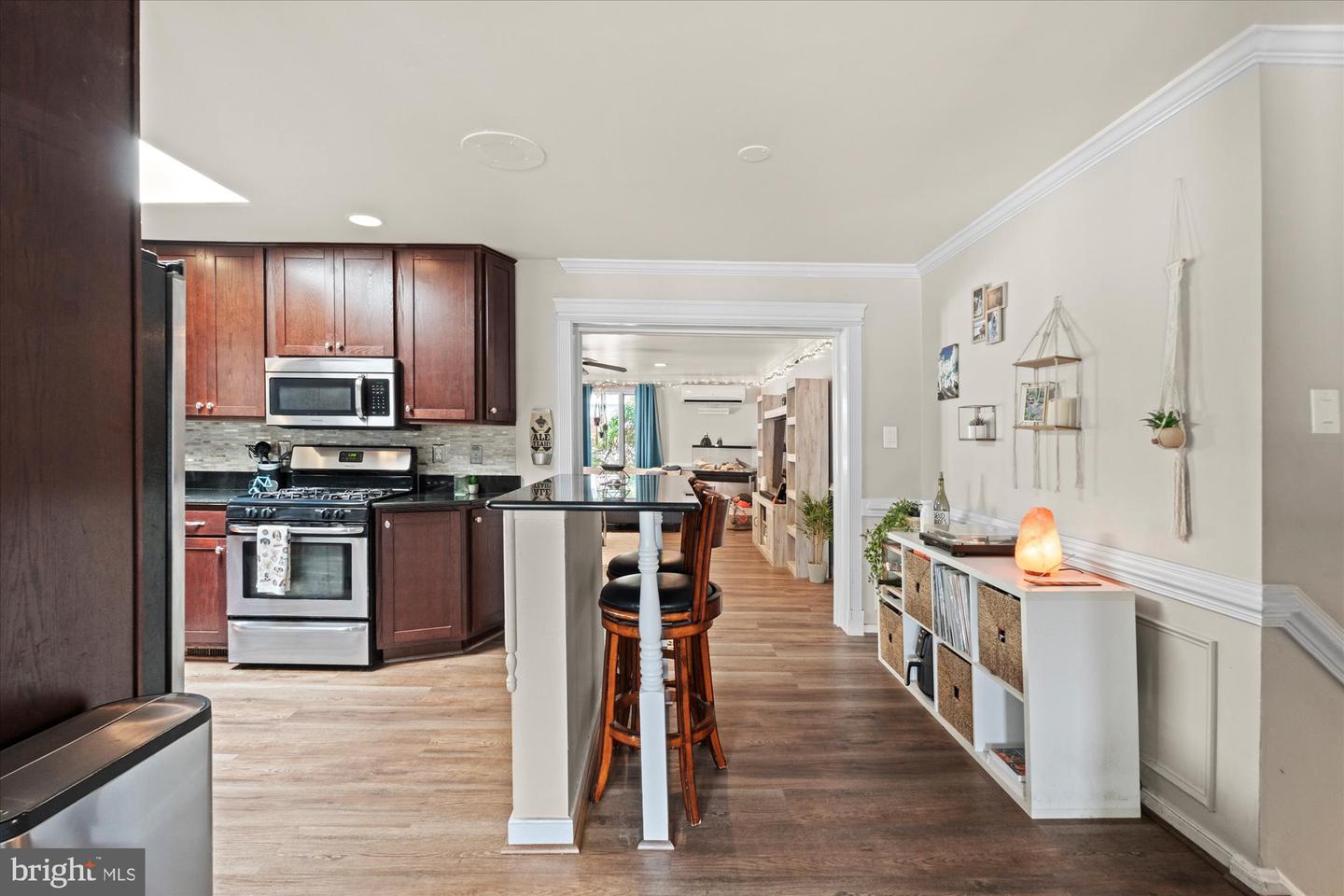 4802 EUBANK ST, ALEXANDRIA, Virginia 22309, 4 Bedrooms Bedrooms, ,3 BathroomsBathrooms,Residential,For sale,4802 EUBANK ST,VAFX2246224 MLS # VAFX2246224