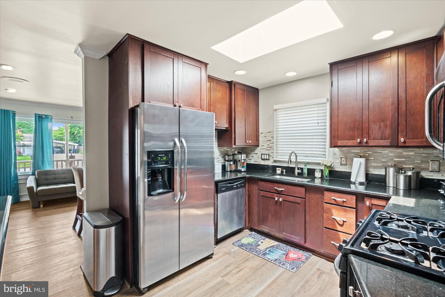 4802 EUBANK ST, ALEXANDRIA, Virginia 22309, 4 Bedrooms Bedrooms, ,3 BathroomsBathrooms,Residential,For sale,4802 EUBANK ST,VAFX2246224 MLS # VAFX2246224