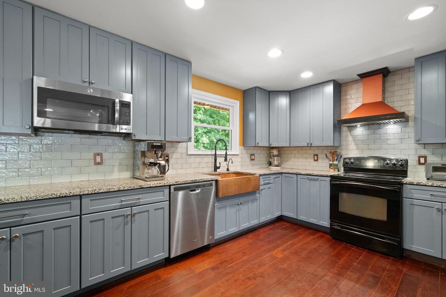 5267 PUMPHREY DR, FAIRFAX, Virginia 22032, 4 Bedrooms Bedrooms, ,3 BathroomsBathrooms,Residential,For sale,5267 PUMPHREY DR,VAFX2245988 MLS # VAFX2245988