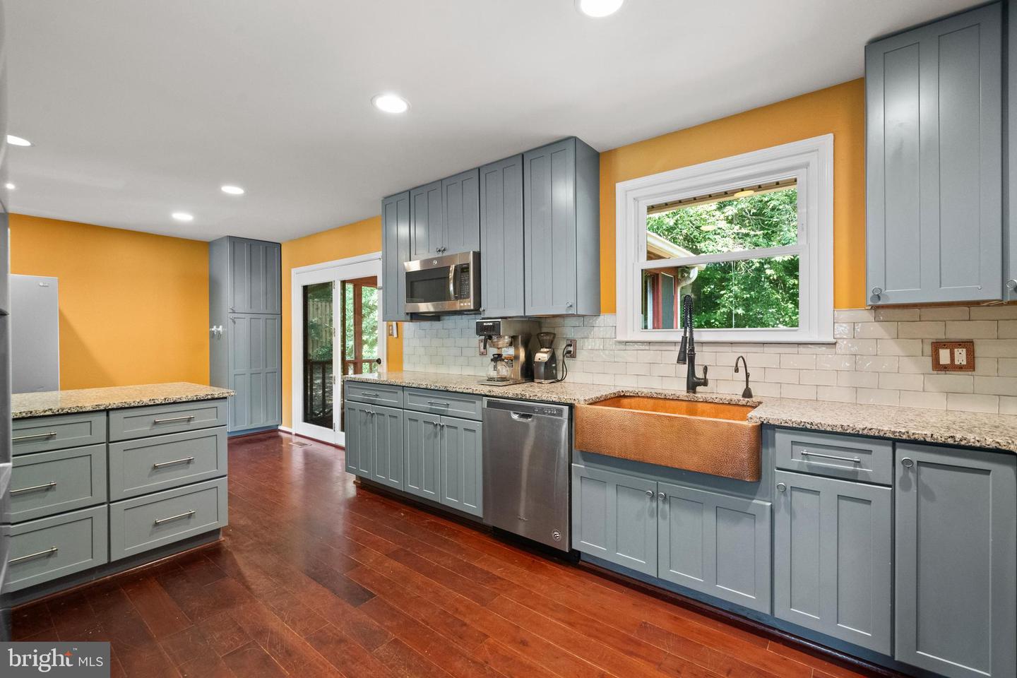 5267 PUMPHREY DR, FAIRFAX, Virginia 22032, 4 Bedrooms Bedrooms, ,3 BathroomsBathrooms,Residential,For sale,5267 PUMPHREY DR,VAFX2245988 MLS # VAFX2245988