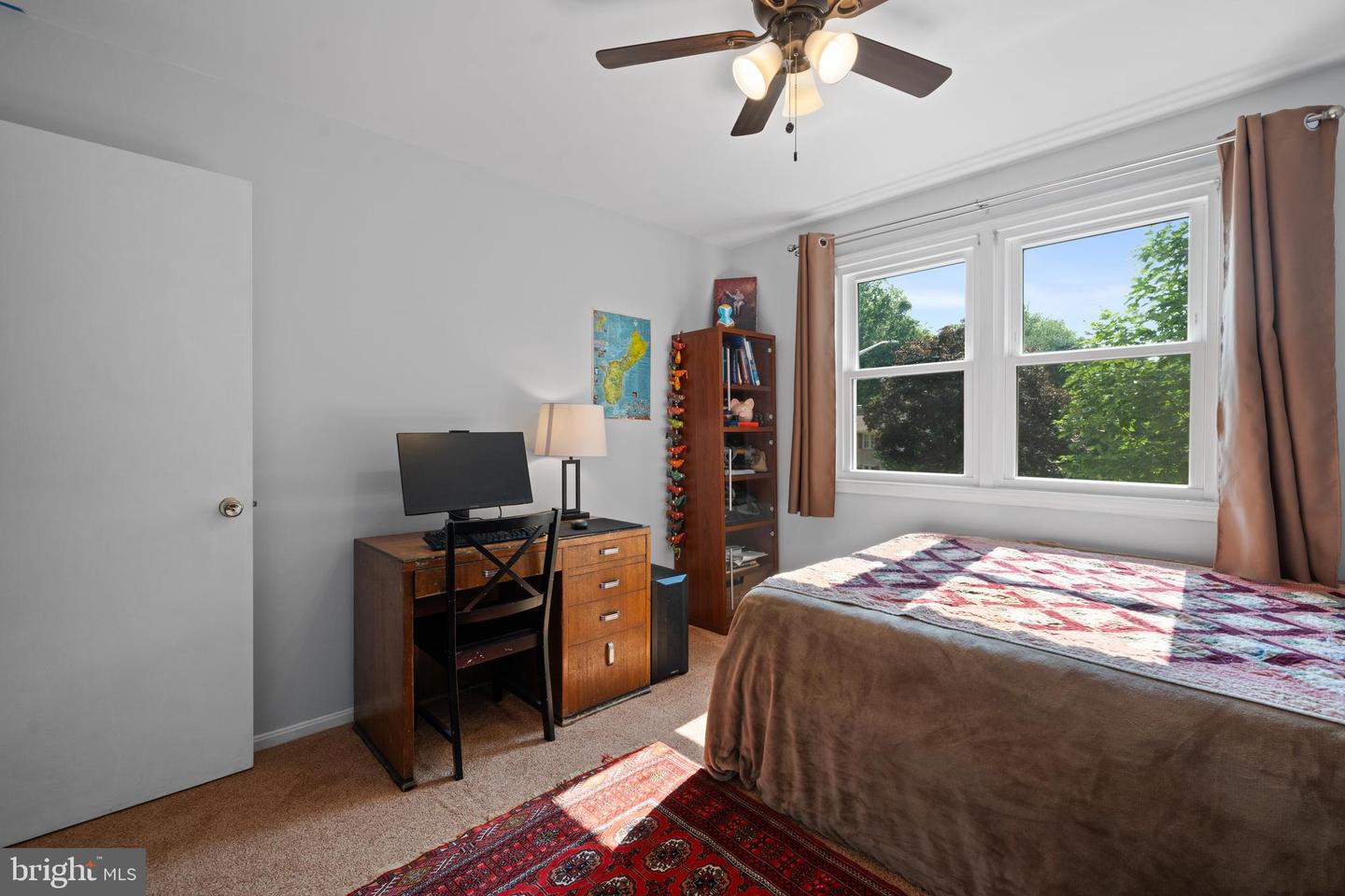5267 PUMPHREY DR, FAIRFAX, Virginia 22032, 4 Bedrooms Bedrooms, ,3 BathroomsBathrooms,Residential,For sale,5267 PUMPHREY DR,VAFX2245988 MLS # VAFX2245988