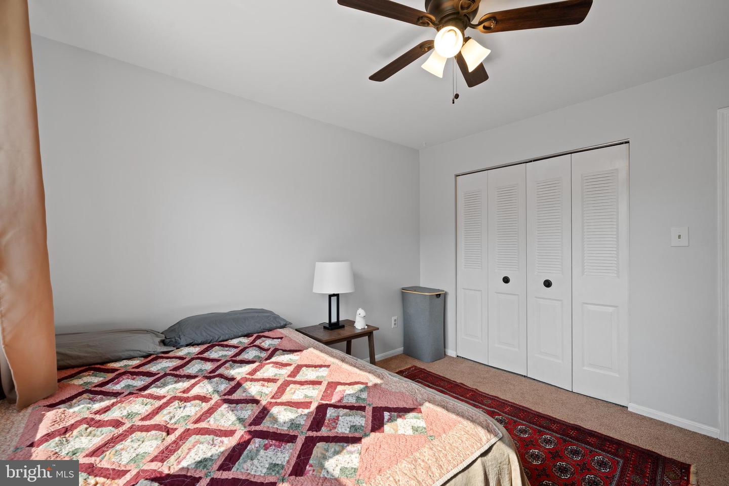 5267 PUMPHREY DR, FAIRFAX, Virginia 22032, 4 Bedrooms Bedrooms, ,3 BathroomsBathrooms,Residential,For sale,5267 PUMPHREY DR,VAFX2245988 MLS # VAFX2245988