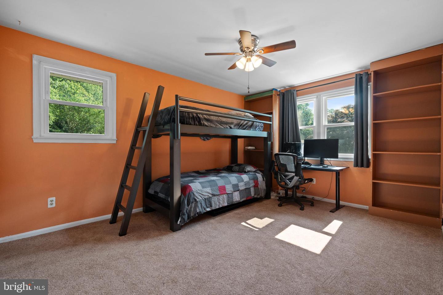 5267 PUMPHREY DR, FAIRFAX, Virginia 22032, 4 Bedrooms Bedrooms, ,3 BathroomsBathrooms,Residential,For sale,5267 PUMPHREY DR,VAFX2245988 MLS # VAFX2245988