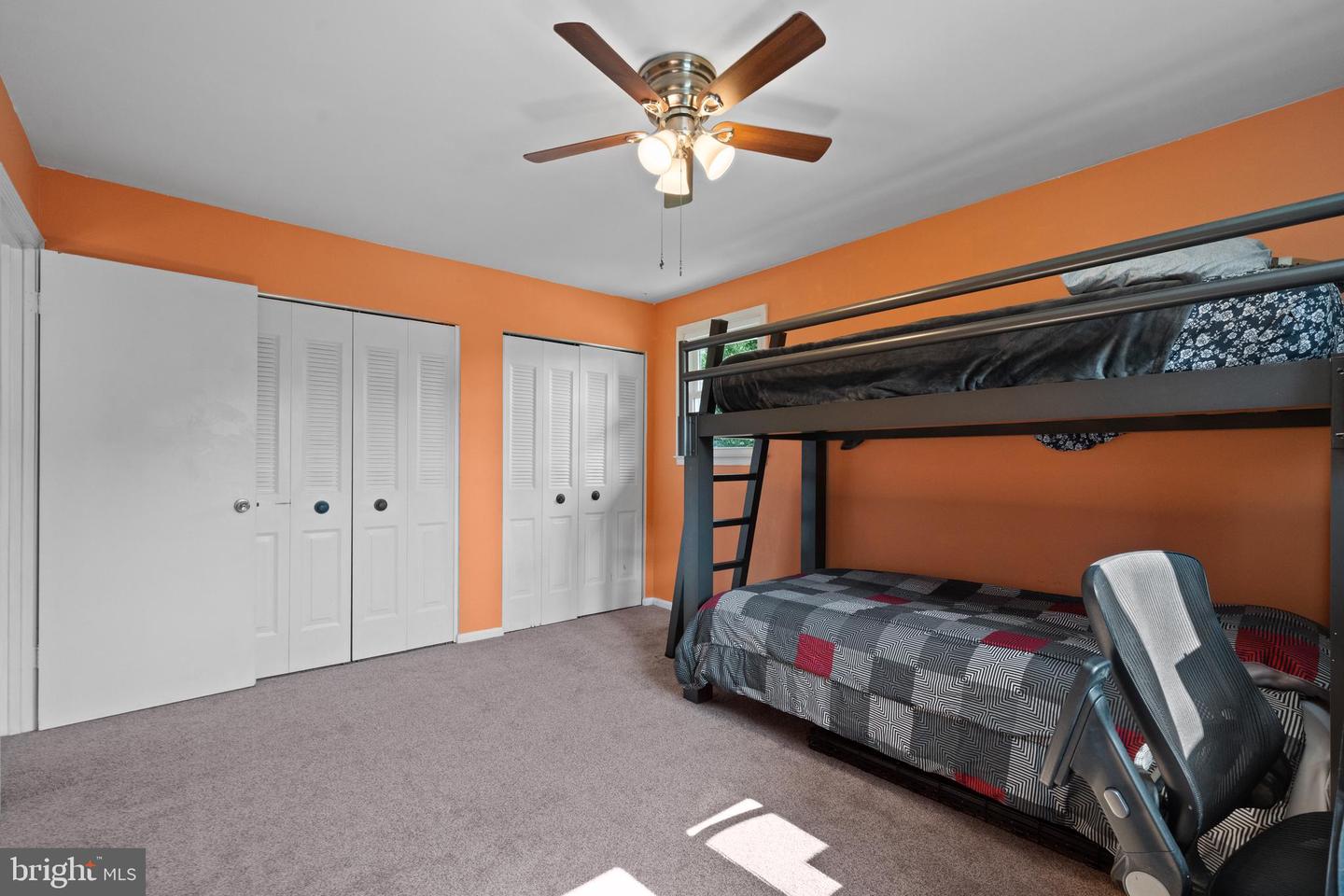 5267 PUMPHREY DR, FAIRFAX, Virginia 22032, 4 Bedrooms Bedrooms, ,3 BathroomsBathrooms,Residential,For sale,5267 PUMPHREY DR,VAFX2245988 MLS # VAFX2245988