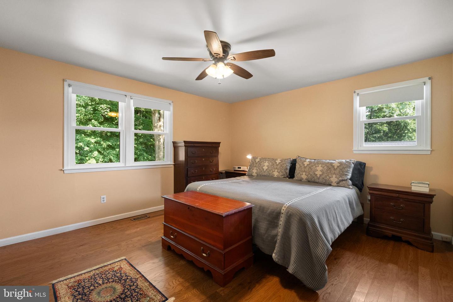 5267 PUMPHREY DR, FAIRFAX, Virginia 22032, 4 Bedrooms Bedrooms, ,3 BathroomsBathrooms,Residential,For sale,5267 PUMPHREY DR,VAFX2245988 MLS # VAFX2245988