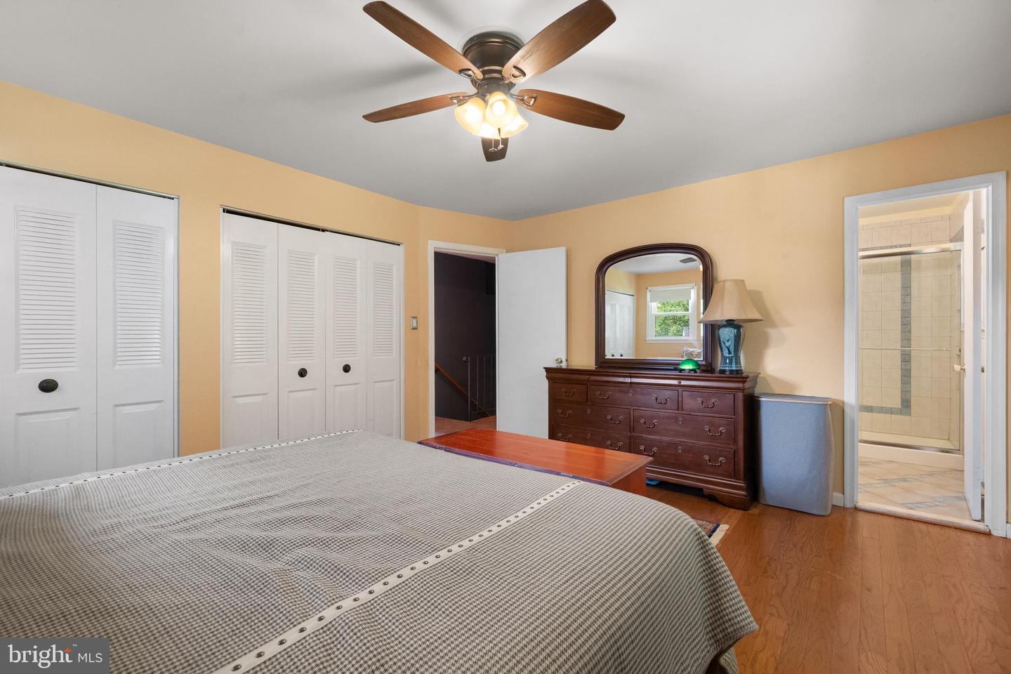 5267 PUMPHREY DR, FAIRFAX, Virginia 22032, 4 Bedrooms Bedrooms, ,3 BathroomsBathrooms,Residential,For sale,5267 PUMPHREY DR,VAFX2245988 MLS # VAFX2245988
