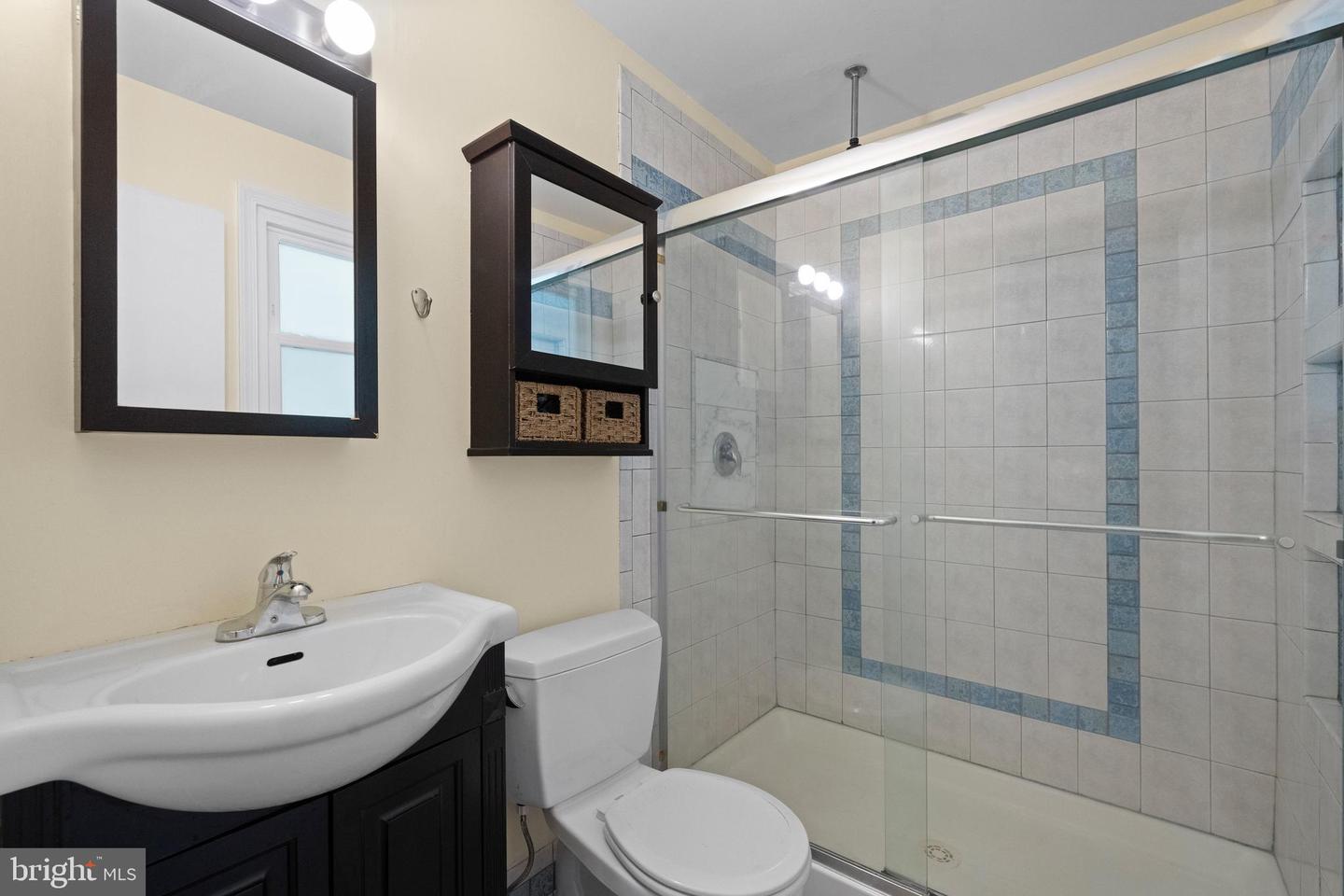 5267 PUMPHREY DR, FAIRFAX, Virginia 22032, 4 Bedrooms Bedrooms, ,3 BathroomsBathrooms,Residential,For sale,5267 PUMPHREY DR,VAFX2245988 MLS # VAFX2245988