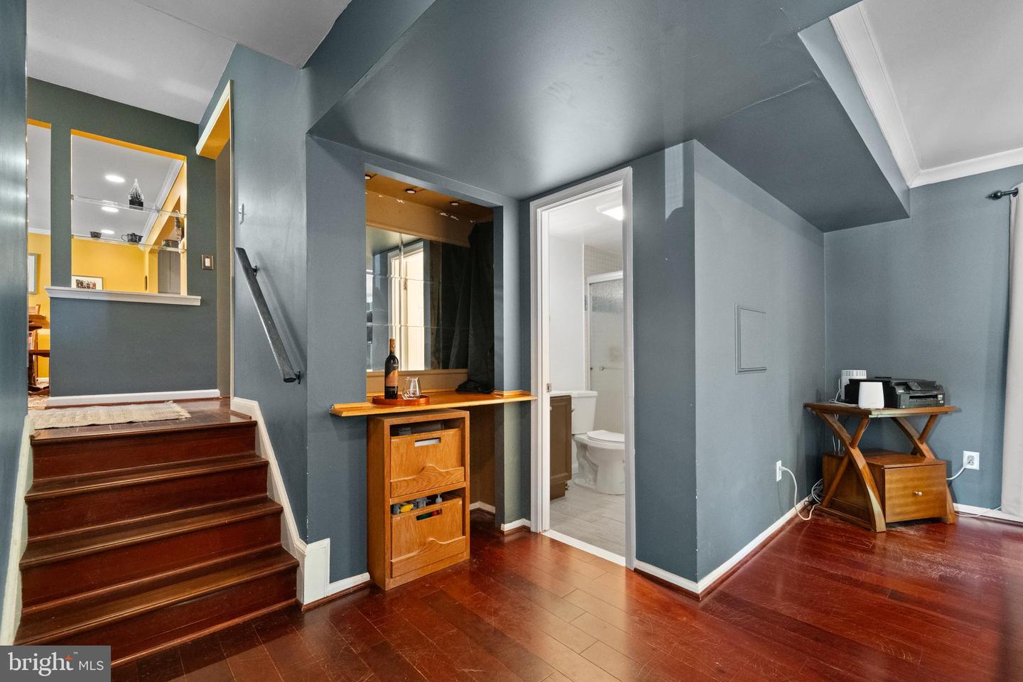 5267 PUMPHREY DR, FAIRFAX, Virginia 22032, 4 Bedrooms Bedrooms, ,3 BathroomsBathrooms,Residential,For sale,5267 PUMPHREY DR,VAFX2245988 MLS # VAFX2245988