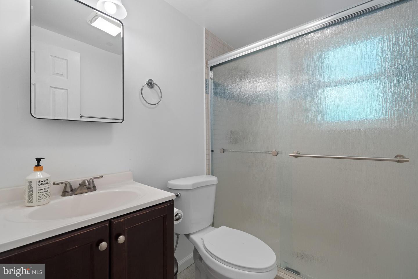 5267 PUMPHREY DR, FAIRFAX, Virginia 22032, 4 Bedrooms Bedrooms, ,3 BathroomsBathrooms,Residential,For sale,5267 PUMPHREY DR,VAFX2245988 MLS # VAFX2245988