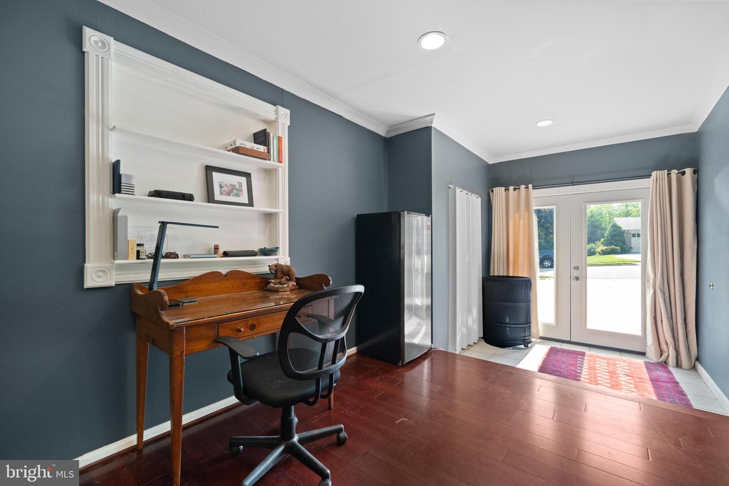 5267 PUMPHREY DR, FAIRFAX, Virginia 22032, 4 Bedrooms Bedrooms, ,3 BathroomsBathrooms,Residential,For sale,5267 PUMPHREY DR,VAFX2245988 MLS # VAFX2245988
