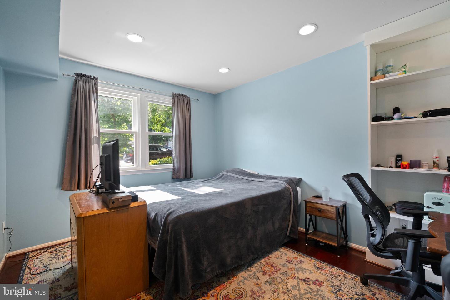 5267 PUMPHREY DR, FAIRFAX, Virginia 22032, 4 Bedrooms Bedrooms, ,3 BathroomsBathrooms,Residential,For sale,5267 PUMPHREY DR,VAFX2245988 MLS # VAFX2245988
