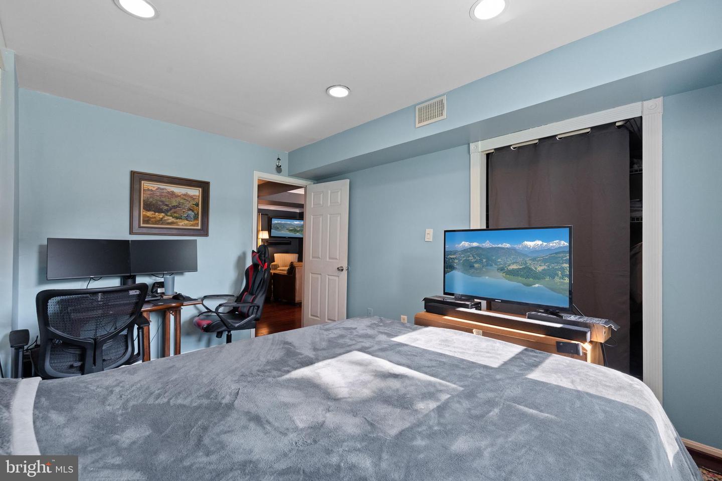 5267 PUMPHREY DR, FAIRFAX, Virginia 22032, 4 Bedrooms Bedrooms, ,3 BathroomsBathrooms,Residential,For sale,5267 PUMPHREY DR,VAFX2245988 MLS # VAFX2245988