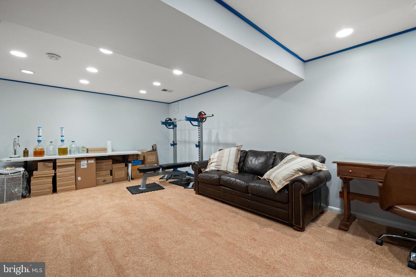 5267 PUMPHREY DR, FAIRFAX, Virginia 22032, 4 Bedrooms Bedrooms, ,3 BathroomsBathrooms,Residential,For sale,5267 PUMPHREY DR,VAFX2245988 MLS # VAFX2245988