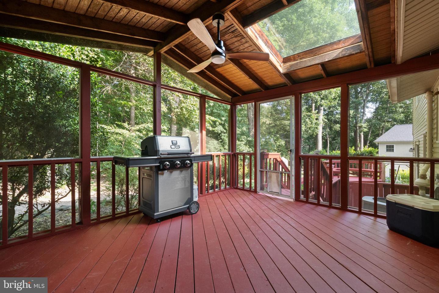 5267 PUMPHREY DR, FAIRFAX, Virginia 22032, 4 Bedrooms Bedrooms, ,3 BathroomsBathrooms,Residential,For sale,5267 PUMPHREY DR,VAFX2245988 MLS # VAFX2245988