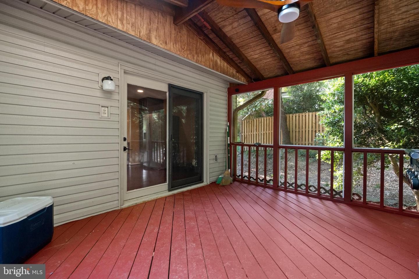 5267 PUMPHREY DR, FAIRFAX, Virginia 22032, 4 Bedrooms Bedrooms, ,3 BathroomsBathrooms,Residential,For sale,5267 PUMPHREY DR,VAFX2245988 MLS # VAFX2245988