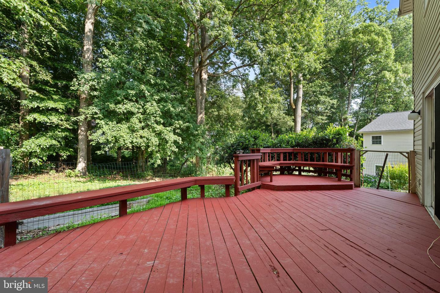 5267 PUMPHREY DR, FAIRFAX, Virginia 22032, 4 Bedrooms Bedrooms, ,3 BathroomsBathrooms,Residential,For sale,5267 PUMPHREY DR,VAFX2245988 MLS # VAFX2245988