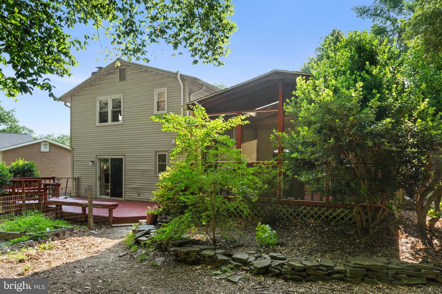 5267 PUMPHREY DR, FAIRFAX, Virginia 22032, 4 Bedrooms Bedrooms, ,3 BathroomsBathrooms,Residential,For sale,5267 PUMPHREY DR,VAFX2245988 MLS # VAFX2245988