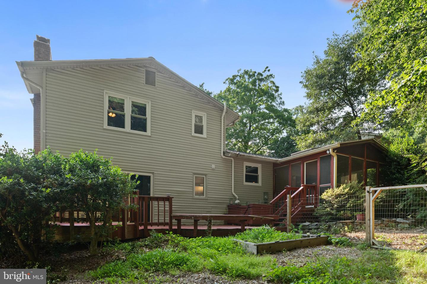 5267 PUMPHREY DR, FAIRFAX, Virginia 22032, 4 Bedrooms Bedrooms, ,3 BathroomsBathrooms,Residential,For sale,5267 PUMPHREY DR,VAFX2245988 MLS # VAFX2245988