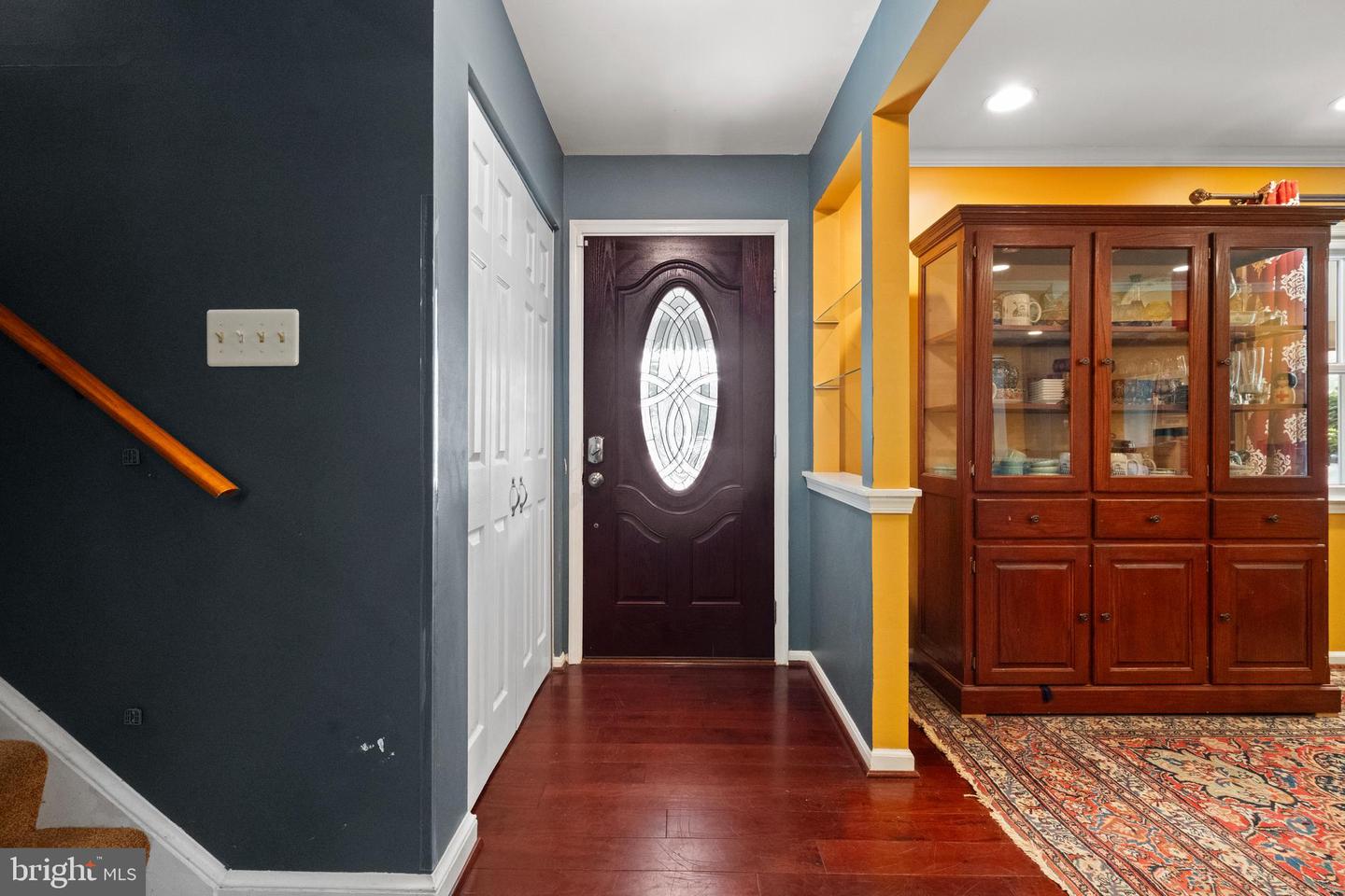 5267 PUMPHREY DR, FAIRFAX, Virginia 22032, 4 Bedrooms Bedrooms, ,3 BathroomsBathrooms,Residential,For sale,5267 PUMPHREY DR,VAFX2245988 MLS # VAFX2245988