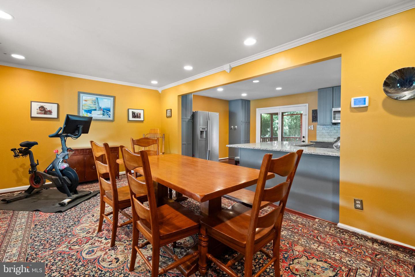 5267 PUMPHREY DR, FAIRFAX, Virginia 22032, 4 Bedrooms Bedrooms, ,3 BathroomsBathrooms,Residential,For sale,5267 PUMPHREY DR,VAFX2245988 MLS # VAFX2245988