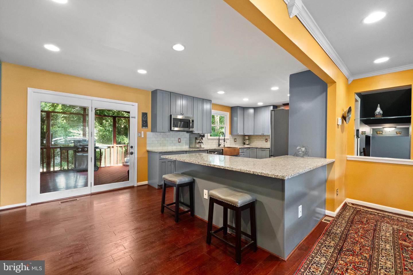 5267 PUMPHREY DR, FAIRFAX, Virginia 22032, 4 Bedrooms Bedrooms, ,3 BathroomsBathrooms,Residential,For sale,5267 PUMPHREY DR,VAFX2245988 MLS # VAFX2245988