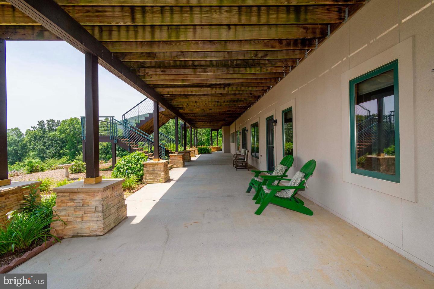 392 POCOSAN MOUNTAIN, STANARDSVILLE, Virginia 22973, 3 Bedrooms Bedrooms, 11 Rooms Rooms,4 BathroomsBathrooms,Residential,For sale,392 POCOSAN MOUNTAIN,VAGR2000726 MLS # VAGR2000726