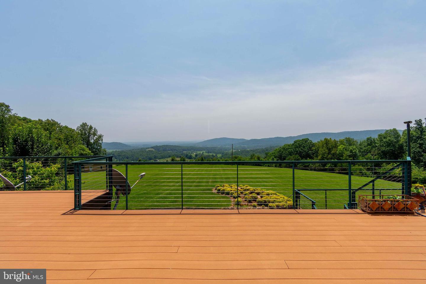 392 POCOSAN MOUNTAIN, STANARDSVILLE, Virginia 22973, 3 Bedrooms Bedrooms, 11 Rooms Rooms,4 BathroomsBathrooms,Residential,For sale,392 POCOSAN MOUNTAIN,VAGR2000726 MLS # VAGR2000726