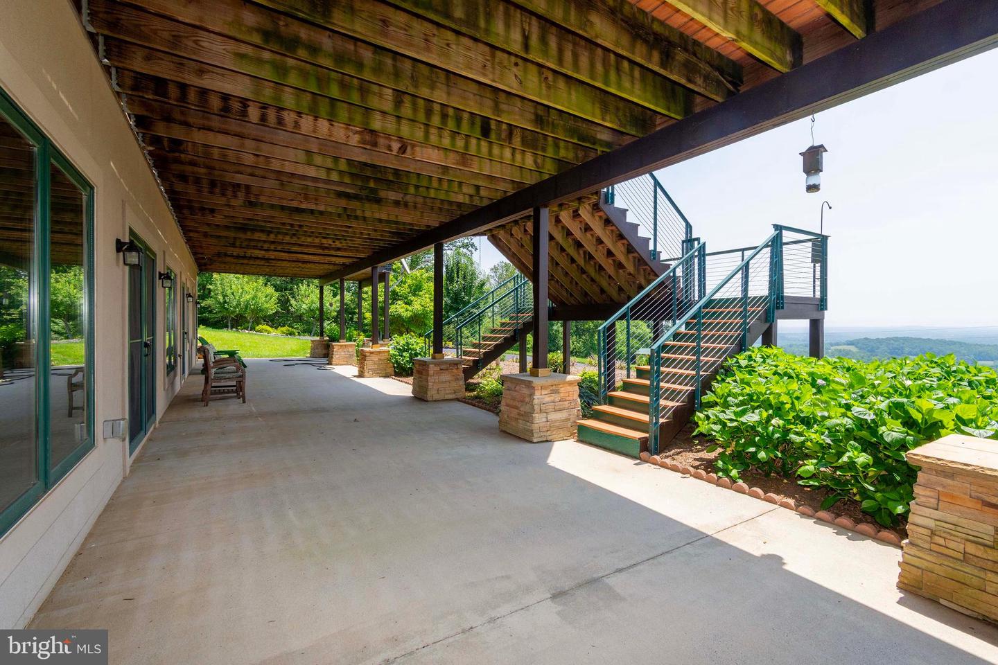 392 POCOSAN MOUNTAIN, STANARDSVILLE, Virginia 22973, 3 Bedrooms Bedrooms, 11 Rooms Rooms,4 BathroomsBathrooms,Residential,For sale,392 POCOSAN MOUNTAIN,VAGR2000726 MLS # VAGR2000726