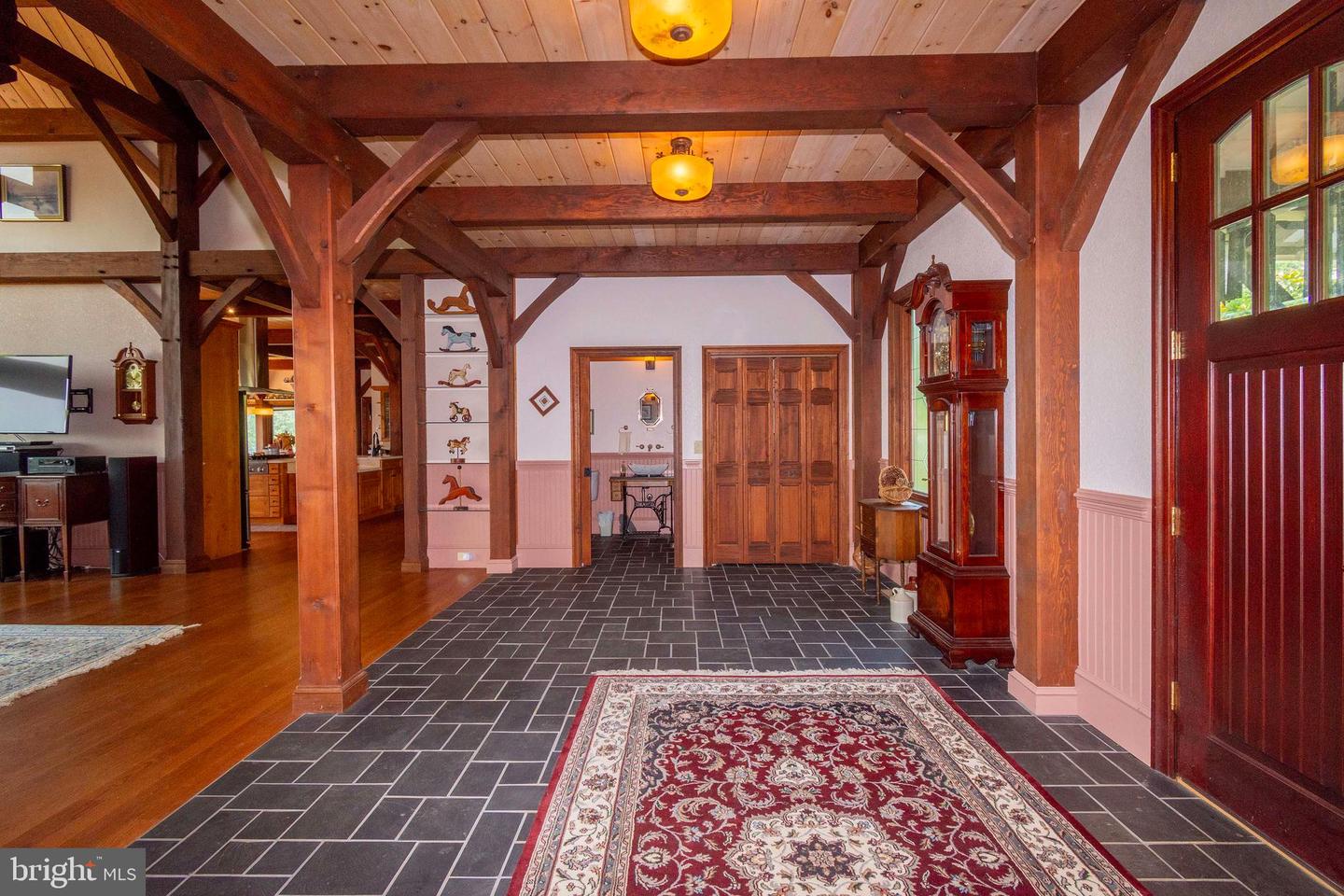 392 POCOSAN MOUNTAIN, STANARDSVILLE, Virginia 22973, 3 Bedrooms Bedrooms, 11 Rooms Rooms,4 BathroomsBathrooms,Residential,For sale,392 POCOSAN MOUNTAIN,VAGR2000726 MLS # VAGR2000726