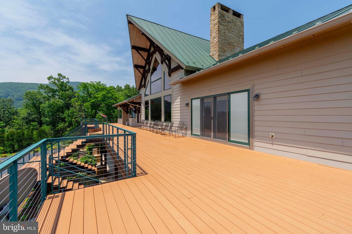 392 POCOSAN MOUNTAIN, STANARDSVILLE, Virginia 22973, 3 Bedrooms Bedrooms, 11 Rooms Rooms,4 BathroomsBathrooms,Residential,For sale,392 POCOSAN MOUNTAIN,VAGR2000726 MLS # VAGR2000726