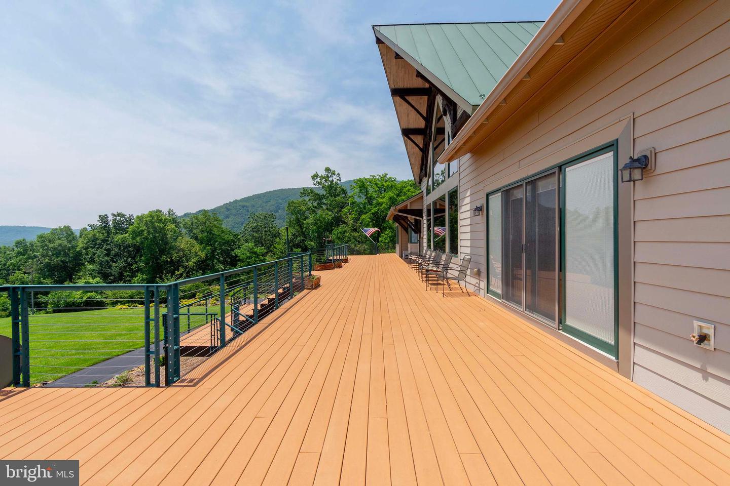 392 POCOSAN MOUNTAIN, STANARDSVILLE, Virginia 22973, 3 Bedrooms Bedrooms, 11 Rooms Rooms,4 BathroomsBathrooms,Residential,For sale,392 POCOSAN MOUNTAIN,VAGR2000726 MLS # VAGR2000726