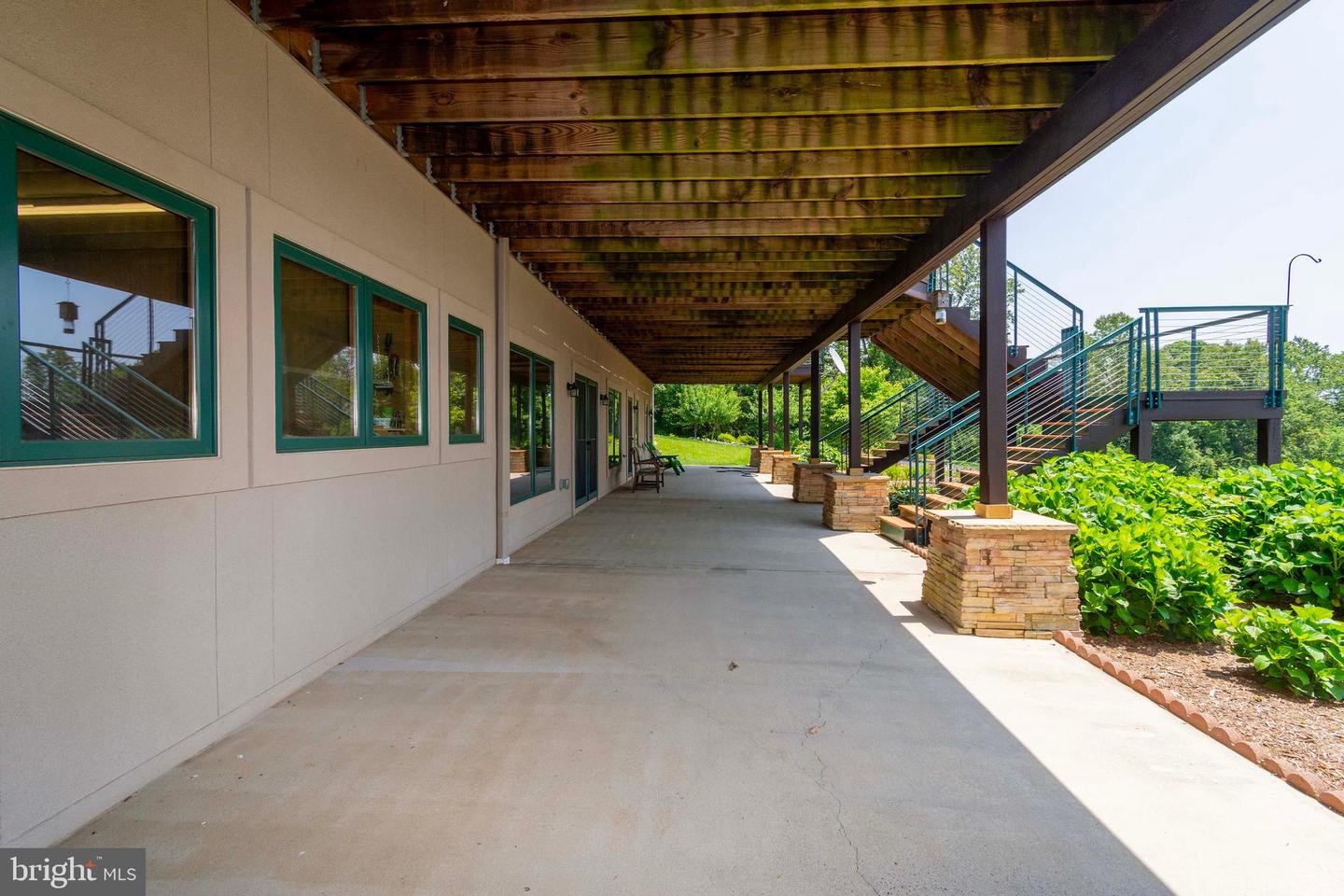 392 POCOSAN MOUNTAIN, STANARDSVILLE, Virginia 22973, 3 Bedrooms Bedrooms, 11 Rooms Rooms,4 BathroomsBathrooms,Residential,For sale,392 POCOSAN MOUNTAIN,VAGR2000726 MLS # VAGR2000726
