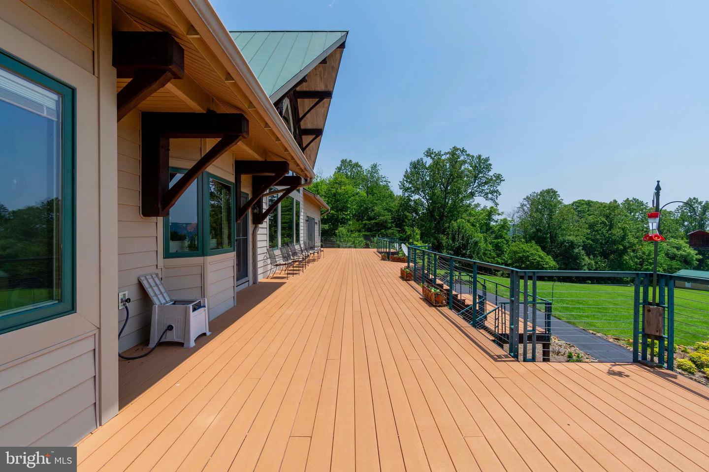 392 POCOSAN MOUNTAIN, STANARDSVILLE, Virginia 22973, 3 Bedrooms Bedrooms, 11 Rooms Rooms,4 BathroomsBathrooms,Residential,For sale,392 POCOSAN MOUNTAIN,VAGR2000726 MLS # VAGR2000726
